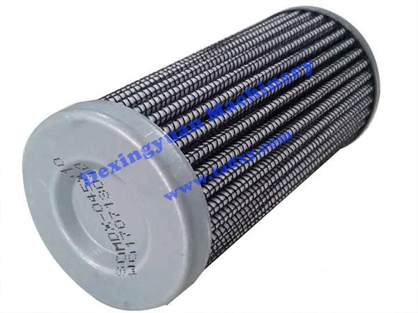 鿴ϸϢ⣺XCMG-XDL-020D16 Pilot filter used for XE135D,XE150D,XE215D,XE235D,XE270D,XE305D,XE370D  Ķ1818