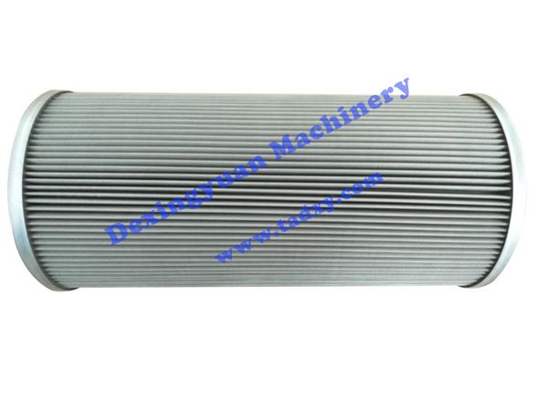 鿴ϸϢ⣺XCMG-YHL-020D10 return oil filter element used for XE215D, XE235D, XE270D Ķ1813