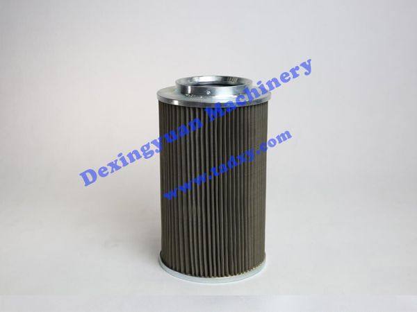 鿴ϸϢ⣺XCMG-YXL-070D08 Suction Oil filter used for XE700D Ķ1769