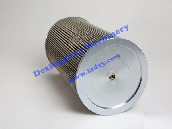 鿴ϸϢ⣺XCMG-YXL-090D08 Suction oil filter used for XE950D Ķ1767