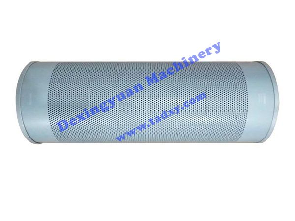 鿴ϸϢ⣺XCMG-YHL-040D07 Return oil filter used for XE470D Ķ1738