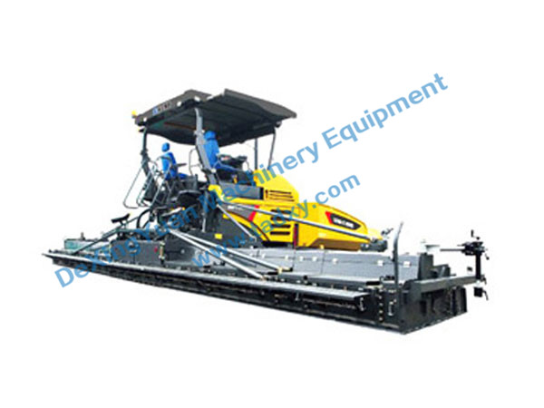 鿴ϸϢ⣺RP953 Asphalt Concrete Paver Ķ7511