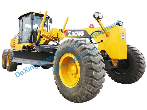 鿴ϸϢ⣺GR1653 Motor Grader Ķ2609