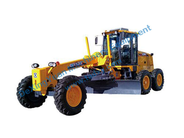 鿴ϸϢ⣺GR135 Motor Grader Ķ2499