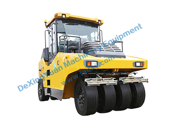 鿴ϸϢ⣺XP265 Tyre compactor Ķ1650