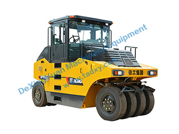 鿴ϸϢ⣺XP165 Tyre compactor Ķ2804