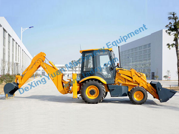 鿴ϸϢ⣺WB100 Backhoe Loader Ķ1766