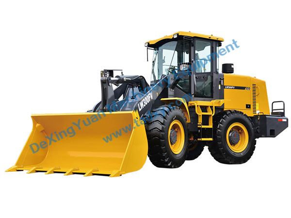 鿴ϸϢ⣺LW300FV Wheel loader Ķ1731