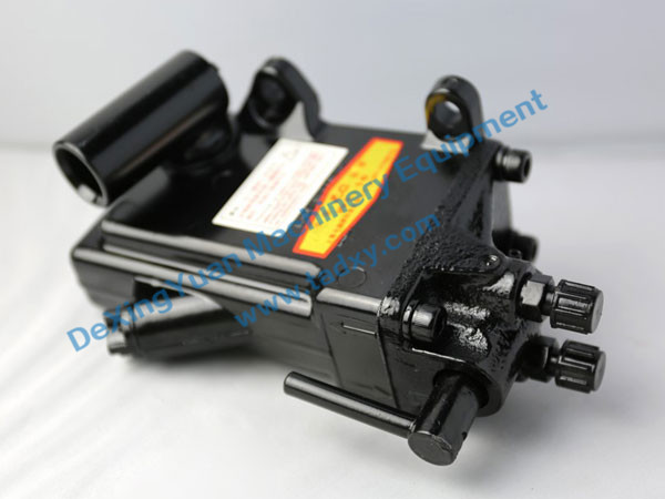 鿴ϸϢ⣺Handlance Hand Pump  WE-16 Ķ1250