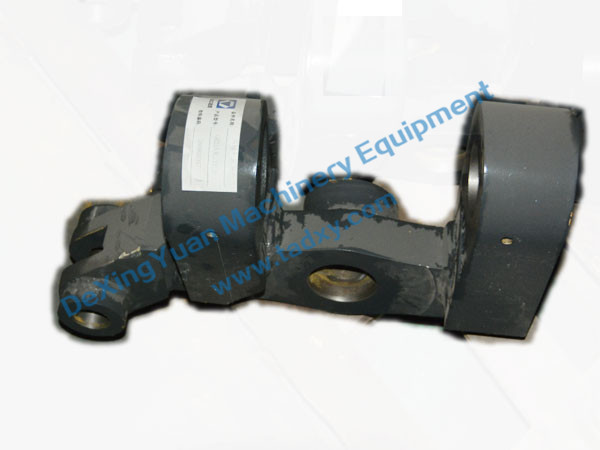 鿴ϸϢ⣺Right Steering Knuckle GR215.17.4 Ķ1629