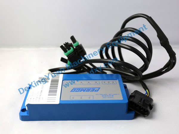 鿴ϸϢ⣺Vibrating Controller( used for XGFK08-02A) Ķ1663