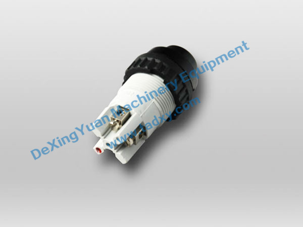 鿴ϸϢ⣺Vibration Control Knob Ķ1226