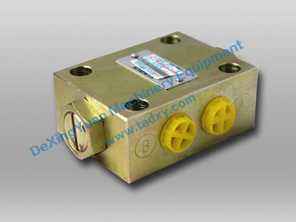 鿴ϸϢ⣺Bidirectional Hydraulic Lock Valve Ķ1289