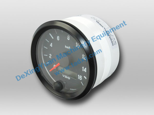 鿴ϸϢ⣺Speedometer 12V Ķ1186