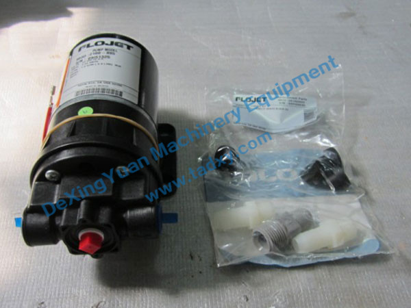 鿴ϸϢ⣺Sprinkler Motor 24V Ķ1185