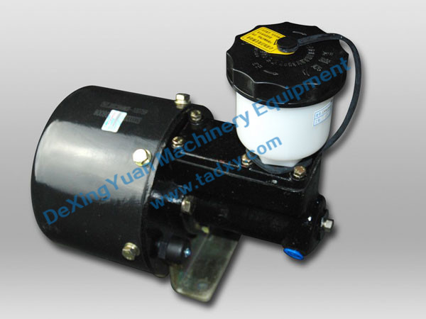 鿴ϸϢ⣺Booster Pump CM-14L Ķ1188