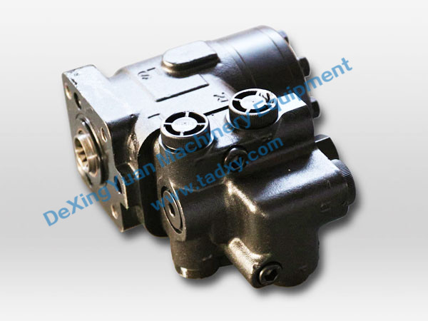 鿴ϸϢ⣺Steering Gear 403-7975-09 Ķ1685