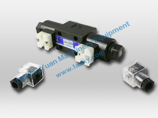 鿴ϸϢ⣺Solenoid Valve Ķ1282