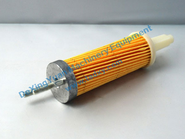 鿴ϸϢ⣺Fuel Filter( Used for CF186F860109892) Ķ1260