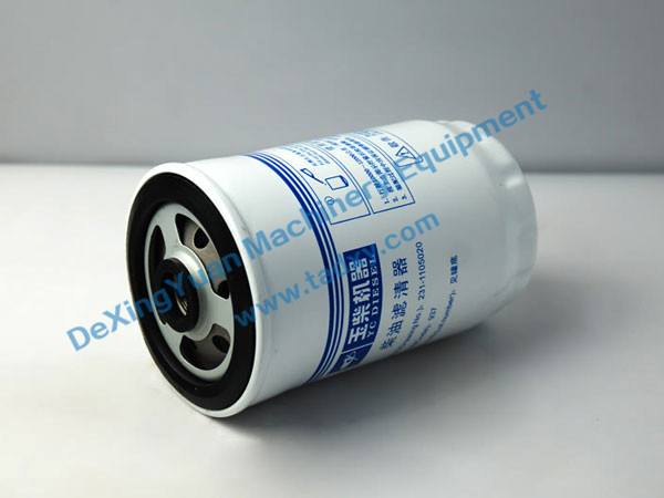 鿴ϸϢ⣺Fuel Filter Ķ1250