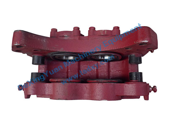 鿴ϸϢ⣺Brake Caliper Ķ1259