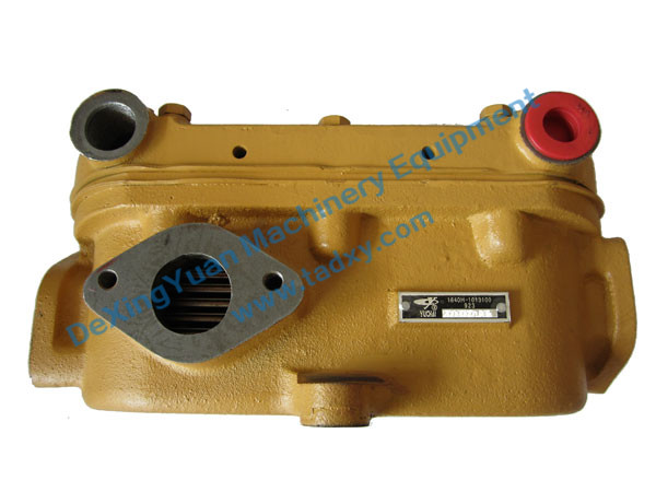 鿴ϸϢ⣺YC6108 Oil Cooler Ķ1168