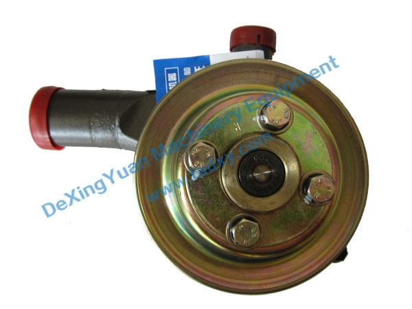 鿴ϸϢ⣺YC6108 Water Pump Ķ1204