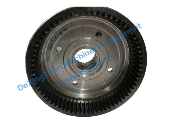 鿴ϸϢ⣺Internal Gear Support Assy Ķ1259