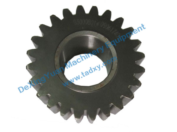 鿴ϸϢ⣺Planetary Gear 83000801 Ķ1682