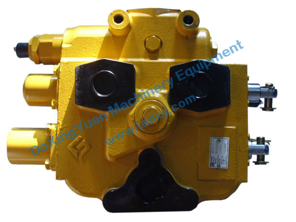 鿴ϸϢ⣺Control Valve DF32 Ķ2926