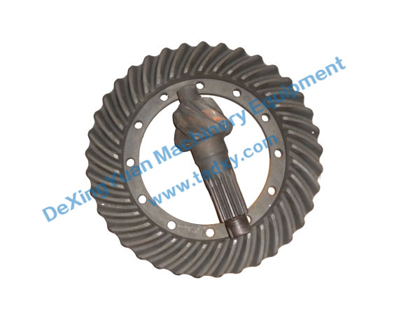 鿴ϸϢ⣺Ring Gear Pinion Assy Ķ2730