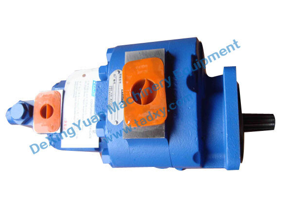 鿴ϸϢ⣺Hydraulic Pump Ķ1123