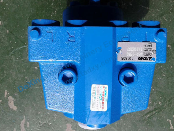 鿴ϸϢ⣺Hydraulic Pump Ķ1182