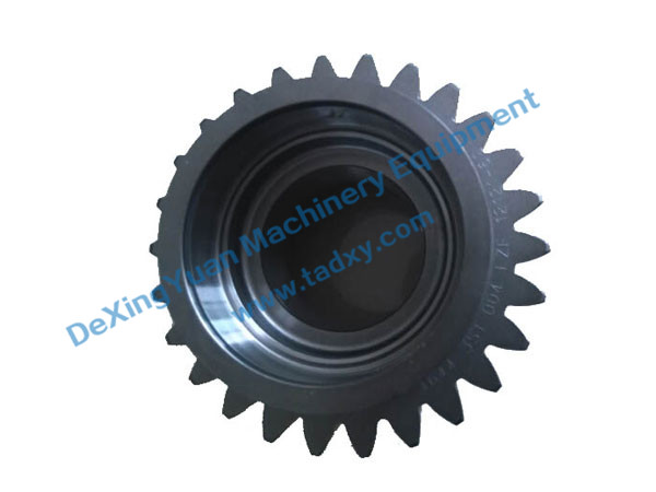 鿴ϸϢ⣺Spur Gear 4644351004 Ķ1216