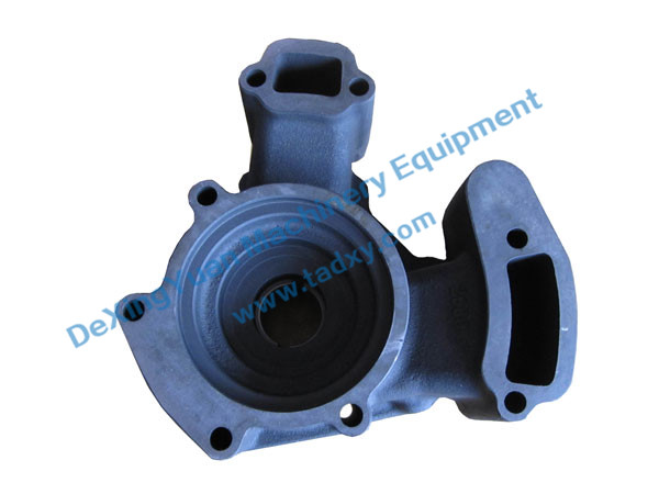 鿴ϸϢ⣺Gear Pump 0750132143 Ķ1210