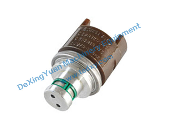 鿴ϸϢ⣺Solenoid Valve 0501313375 Ķ1211