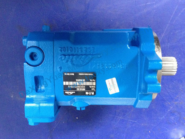 鿴ϸϢ⣺Motor HMF50-02C Ķ1570