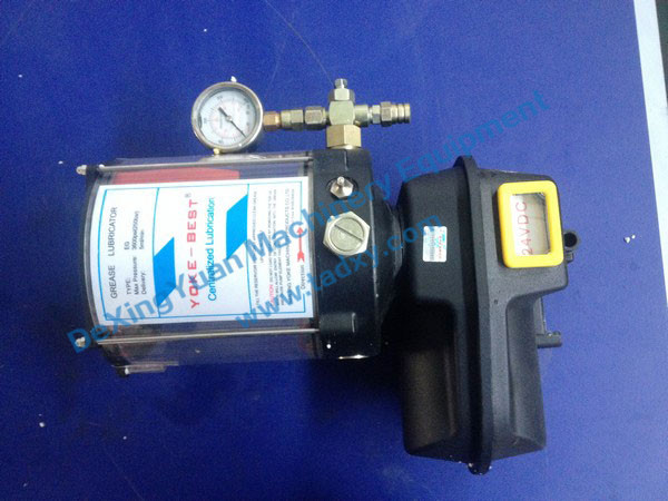 鿴ϸϢ⣺Centralized Lubrication Pump 88111SAJBC-U Ķ1634