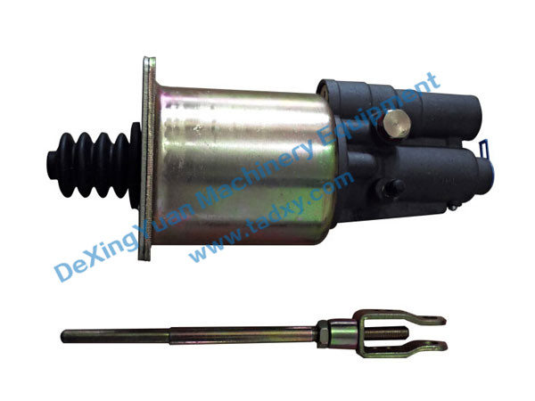 鿴ϸϢ⣺Clutch Booster Cylinder Ķ2548