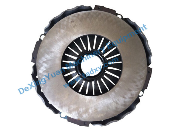 鿴ϸϢ⣺Clutch Pressure Plate Ķ1175