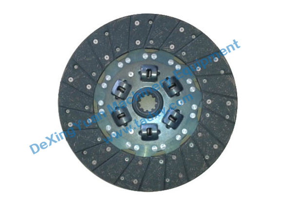 鿴ϸϢ⣺Clutch Disc Ķ1180