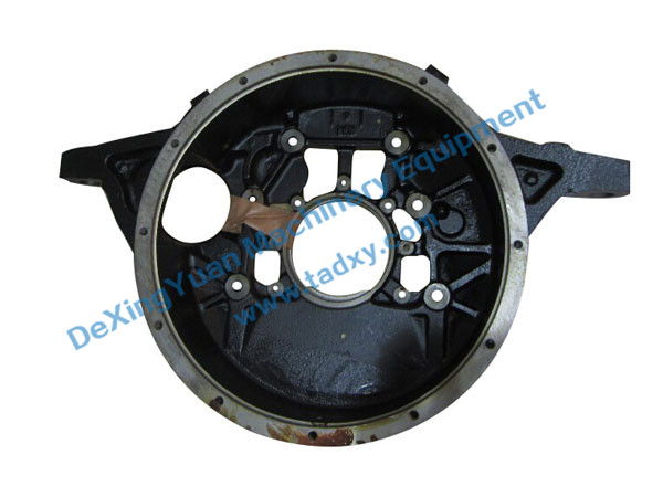 鿴ϸϢ⣺Flywheel Casing Ķ1220