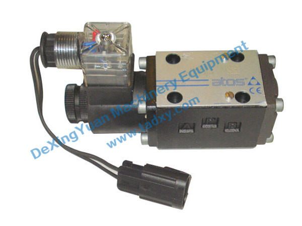 鿴ϸϢ⣺Solenoid Valve Ķ2678