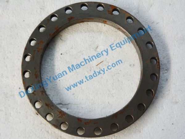 鿴ϸϢ⣺Oil Seal Seat Ķ1254