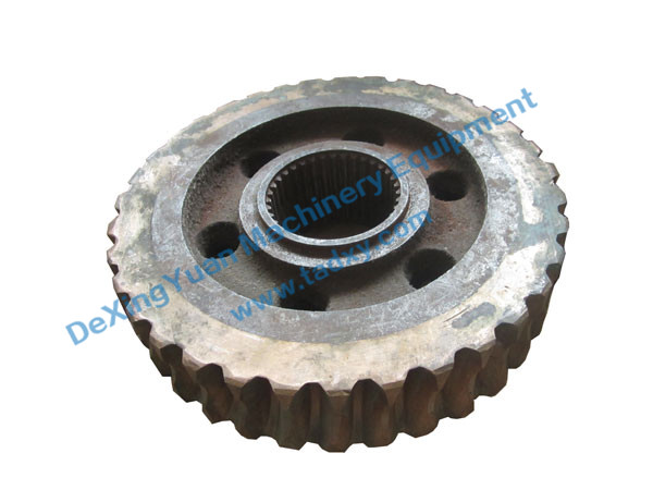 鿴ϸϢ⣺Worm Gear Ķ1171