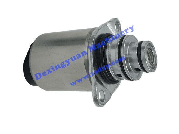 鿴ϸϢ⣺Solenoid 0501315338B Ķ2536