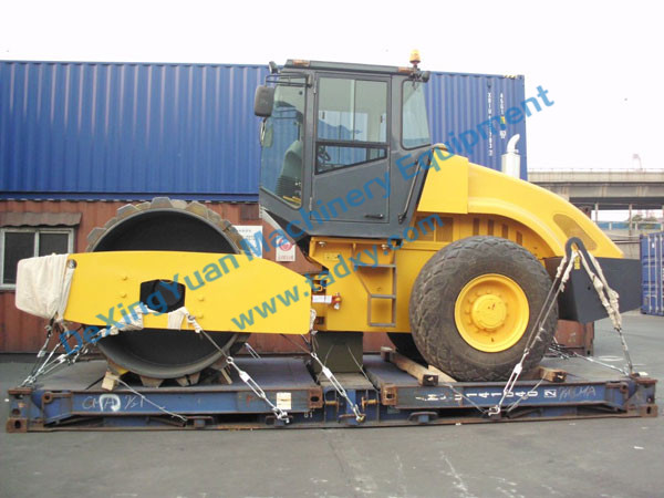 鿴ϸϢ⣺Road roller Ķ984