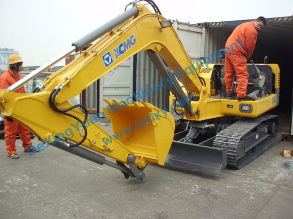 鿴ϸϢ⣺Mini excavator pacing Ķ1356