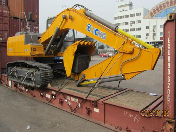 鿴ϸϢ⣺Medium excavator Ķ1401