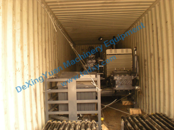 鿴ϸϢ⣺Horizontal directional drill packing Ķ1393